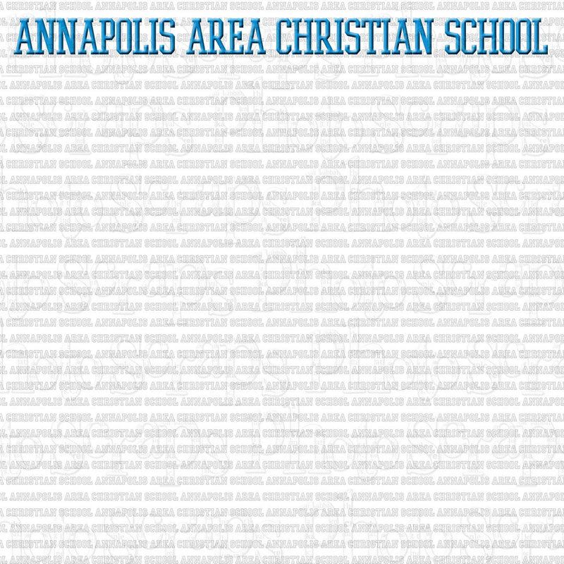 Annapolis Area Christian School title