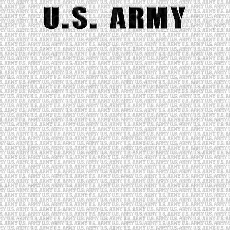 Army Title 2
