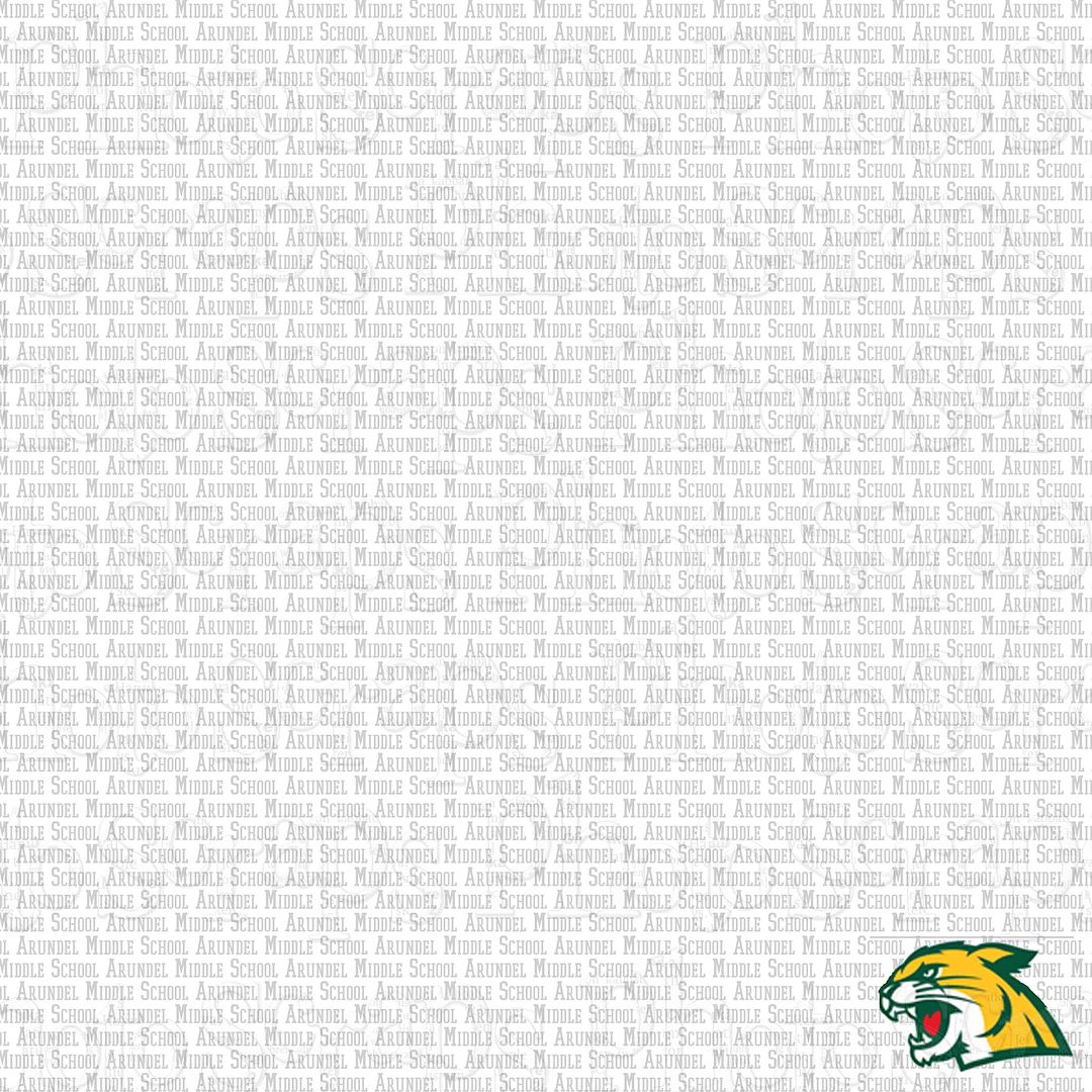 Arundel middle School logo – Photo Scraps