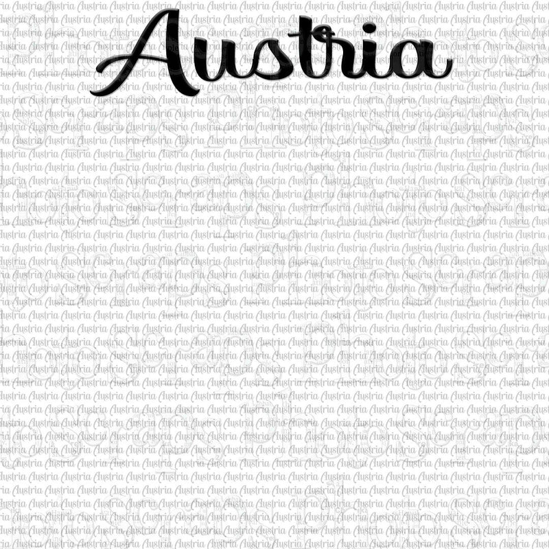 Austria Title