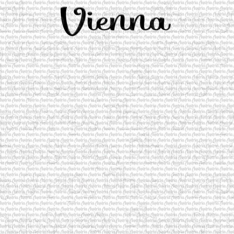 Austria Vienna title