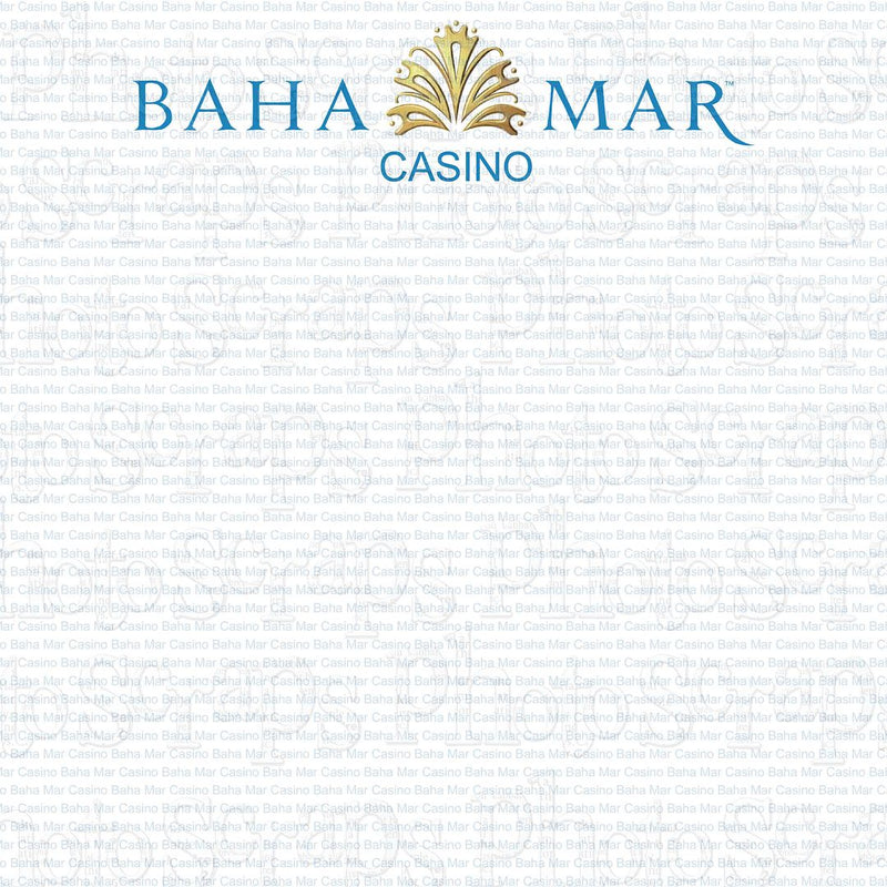 Baha Mar Casino Baha Mar Casino Baha Mar Casino Baha Mar Casino logo title