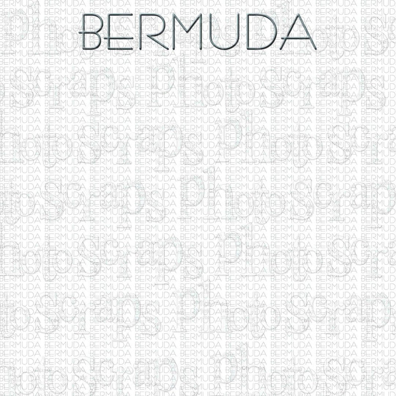 Bermuda title no photo