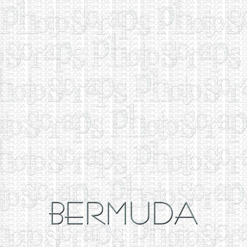 Bermuda words
