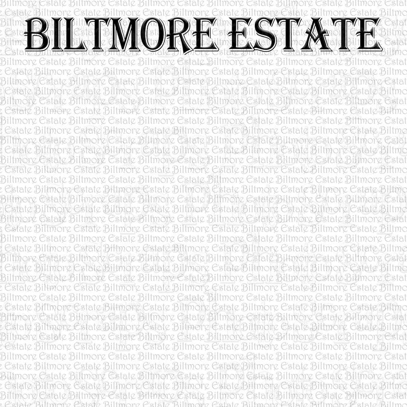 Biltmore Estate Title