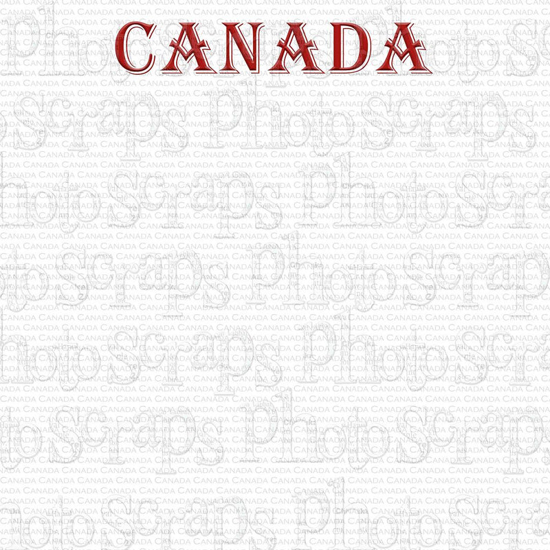 Canada Title