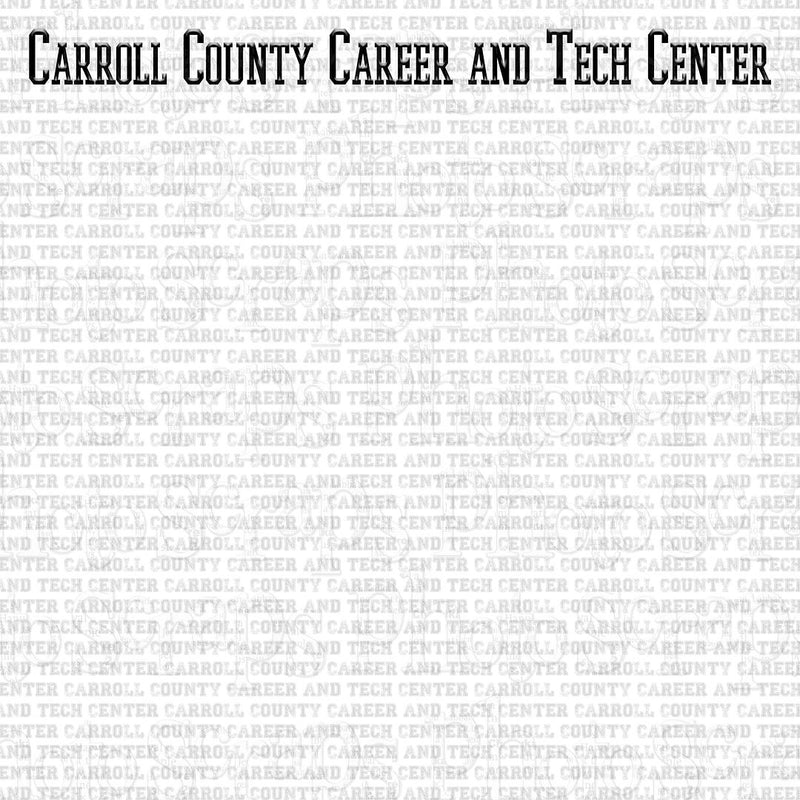 Carroll County Career and Tech Ttile