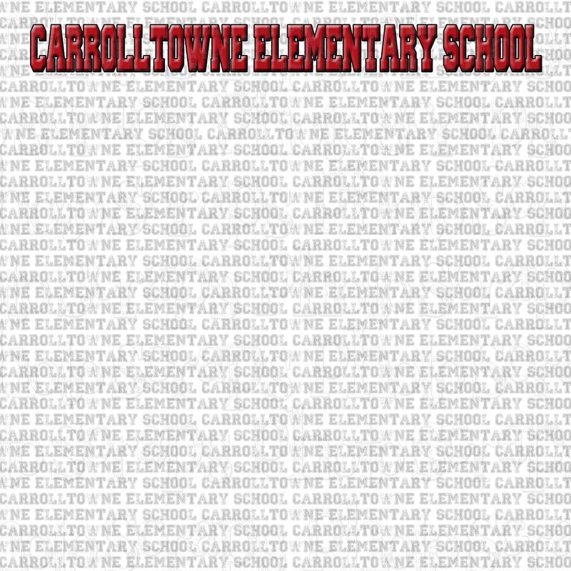 Carrolltowne Elementary School 2
