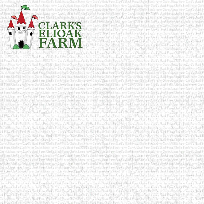 Clarks Elioak Farm