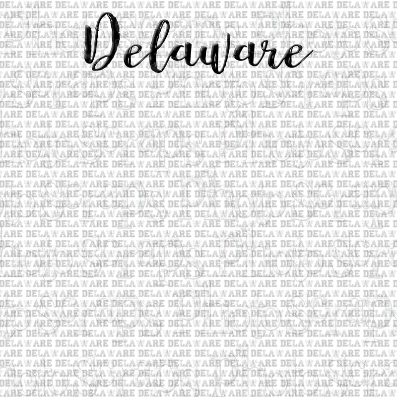 Delaware Title