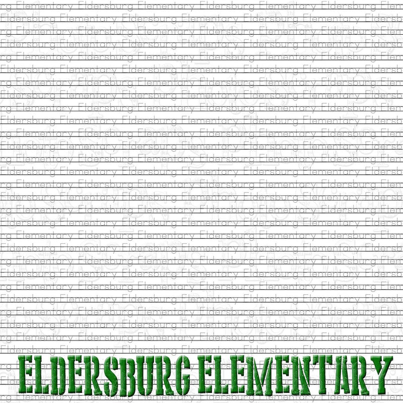 Eldersburg Elementary 2