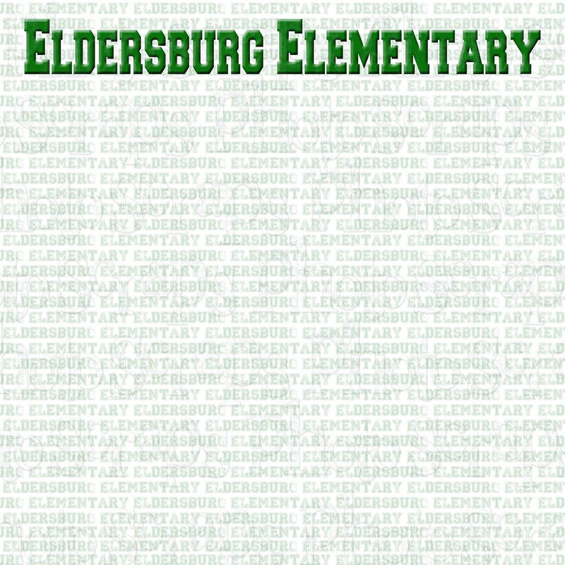 Eldersburg Elementary