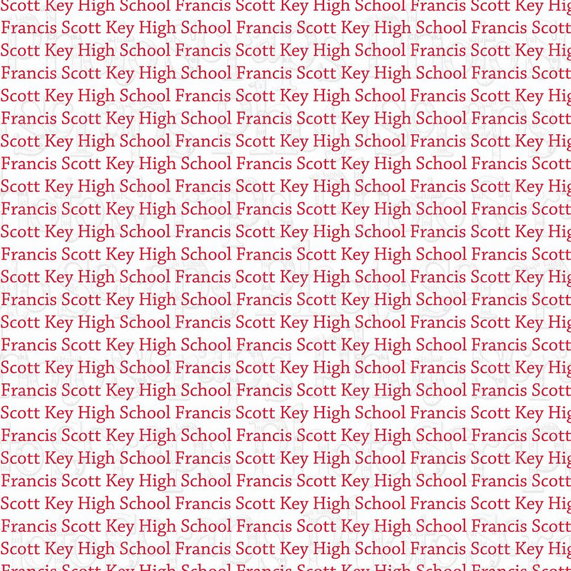 Francis Scott Key High School