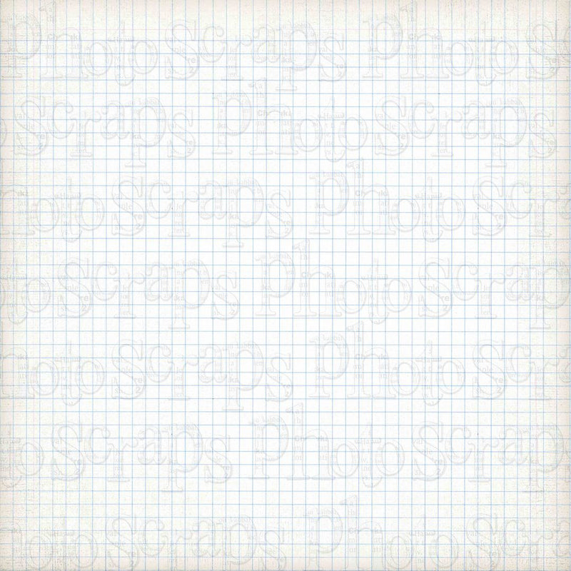 Buy Gradable Paper Grade paper Plain – Photo Scraps