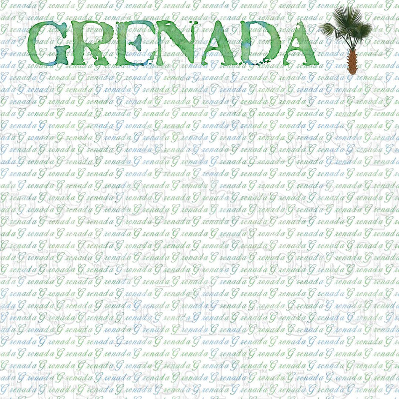 Grenada