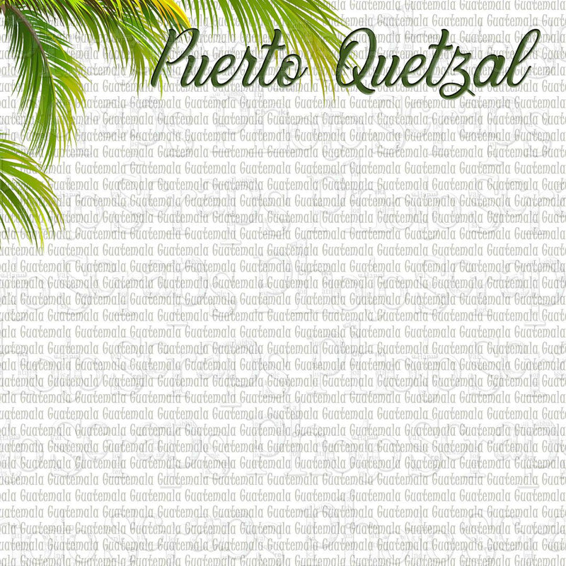 Guatamala Puerto Quetzal title
