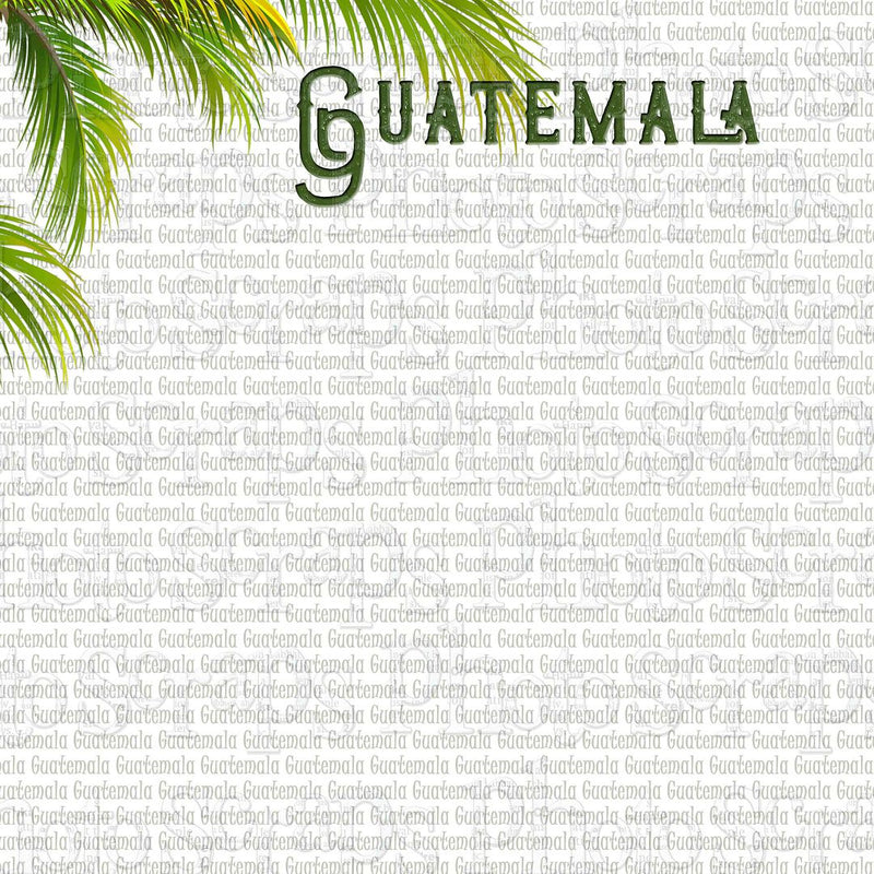 Guatamala title