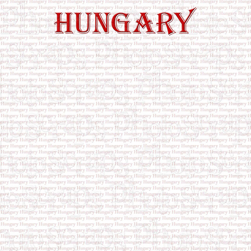 Hungary Title