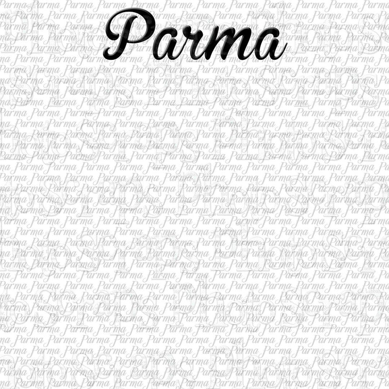 Italy Parma title