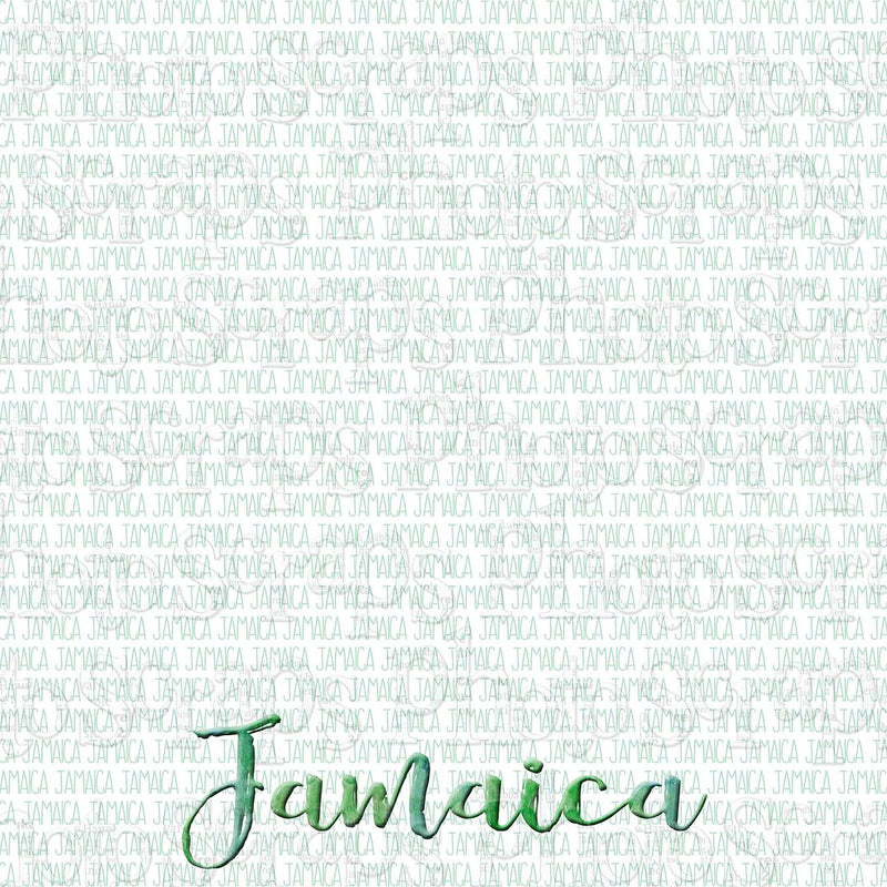 Jamaica