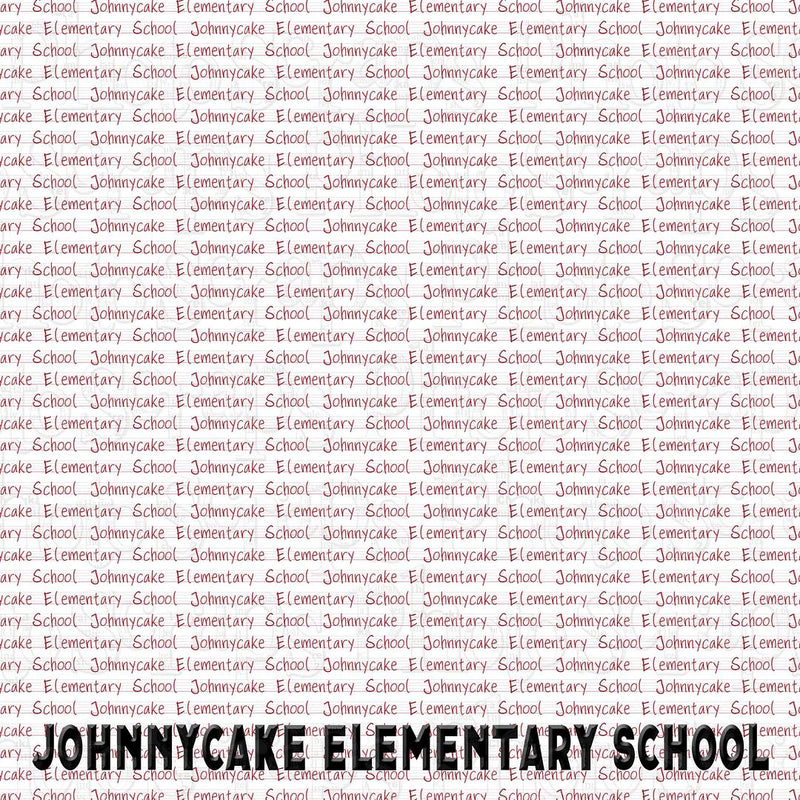 Johnnycake Elementary School
