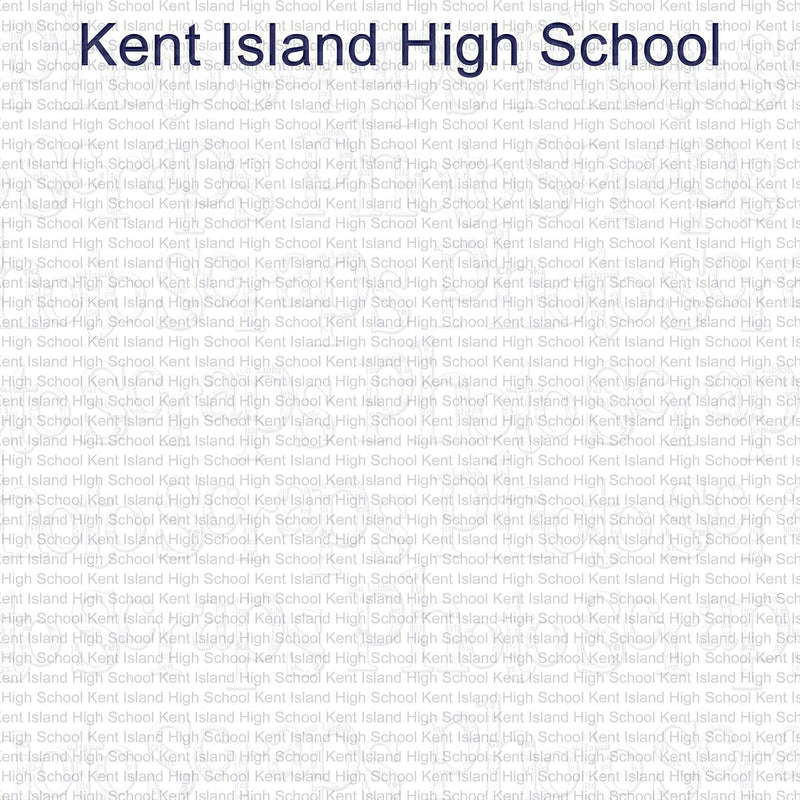 Kent Island High title