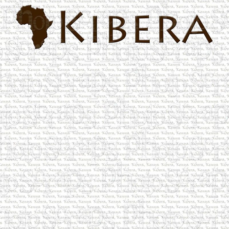 Kenya Kibera