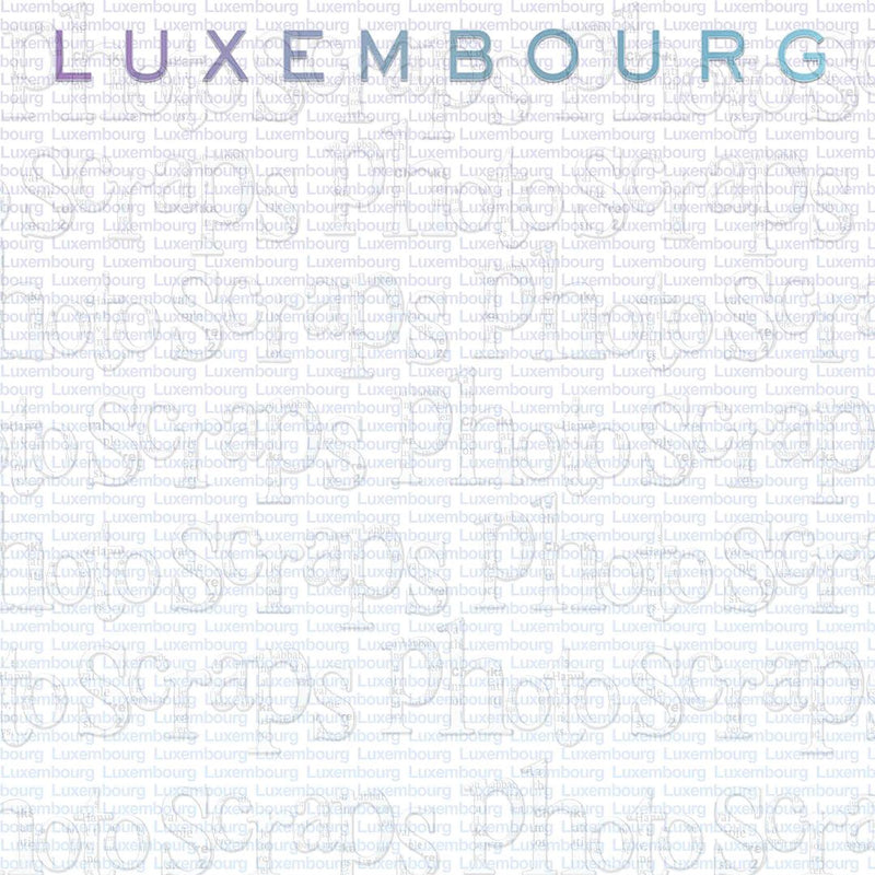 Luxembourg Title