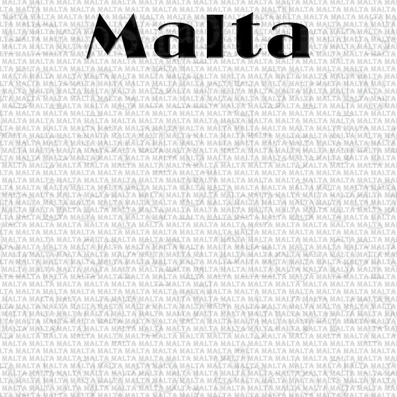 Malta title