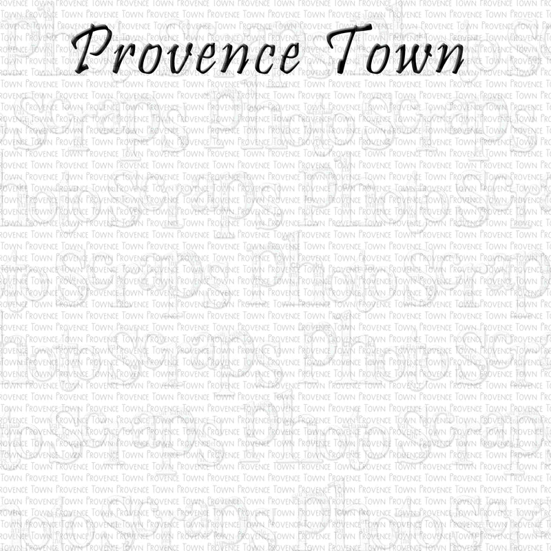 Massachusetts Provence Town Title