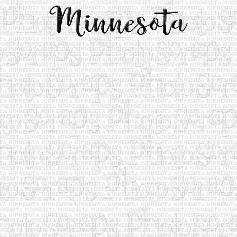 Minnesota Title