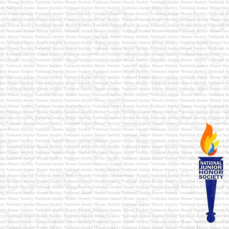 National JuniorHonor Society