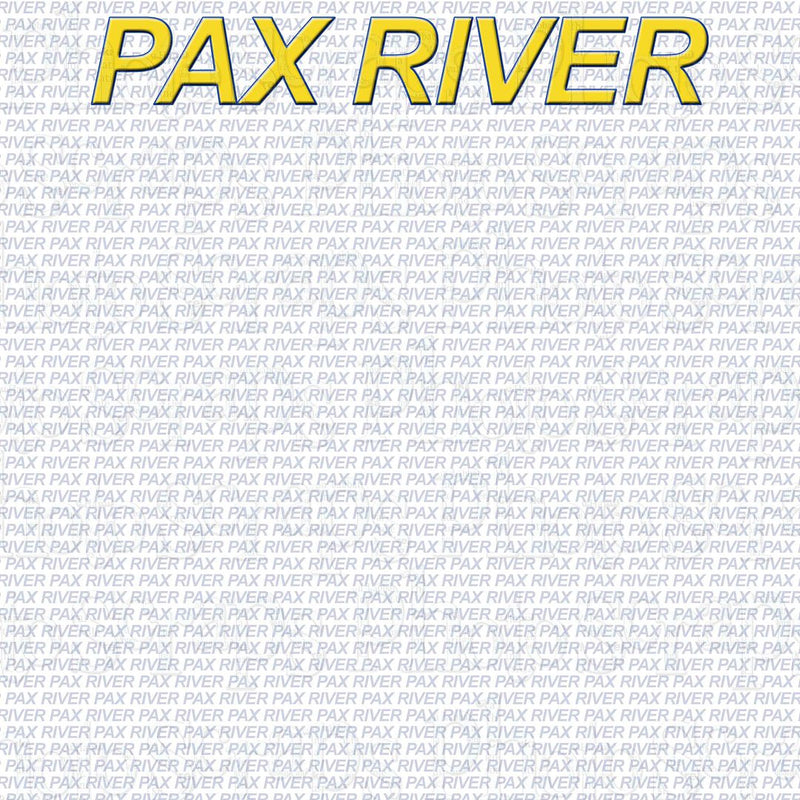 Naval Air Station Pax River title
