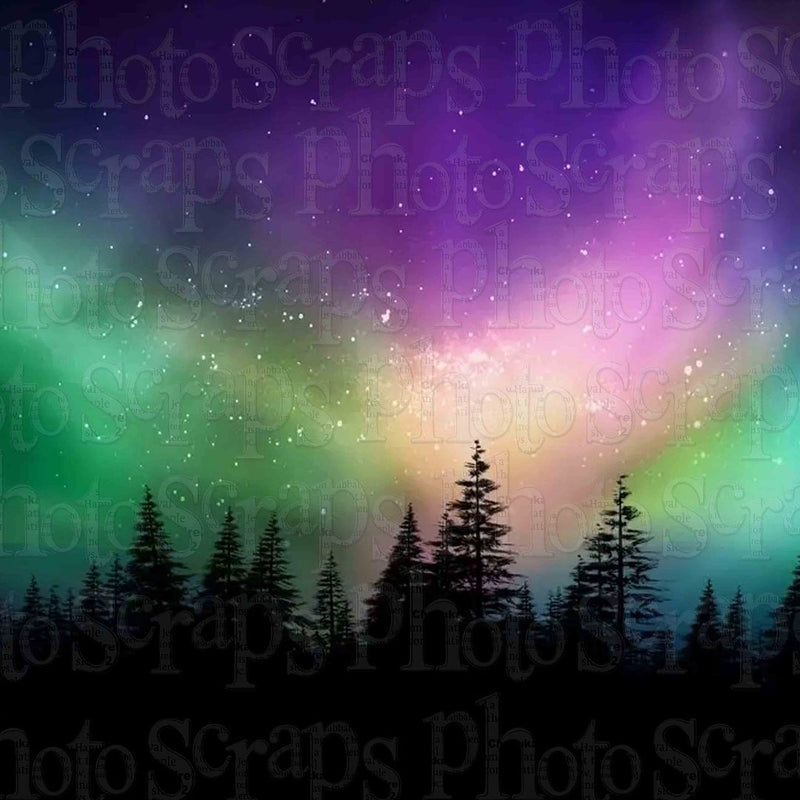 Northern Lights