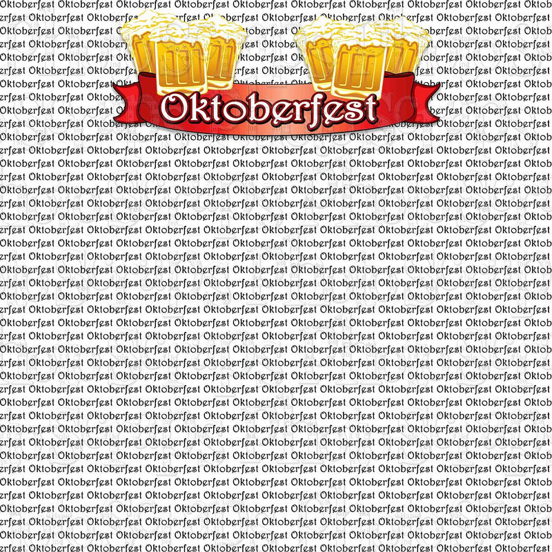 Oktoberfest