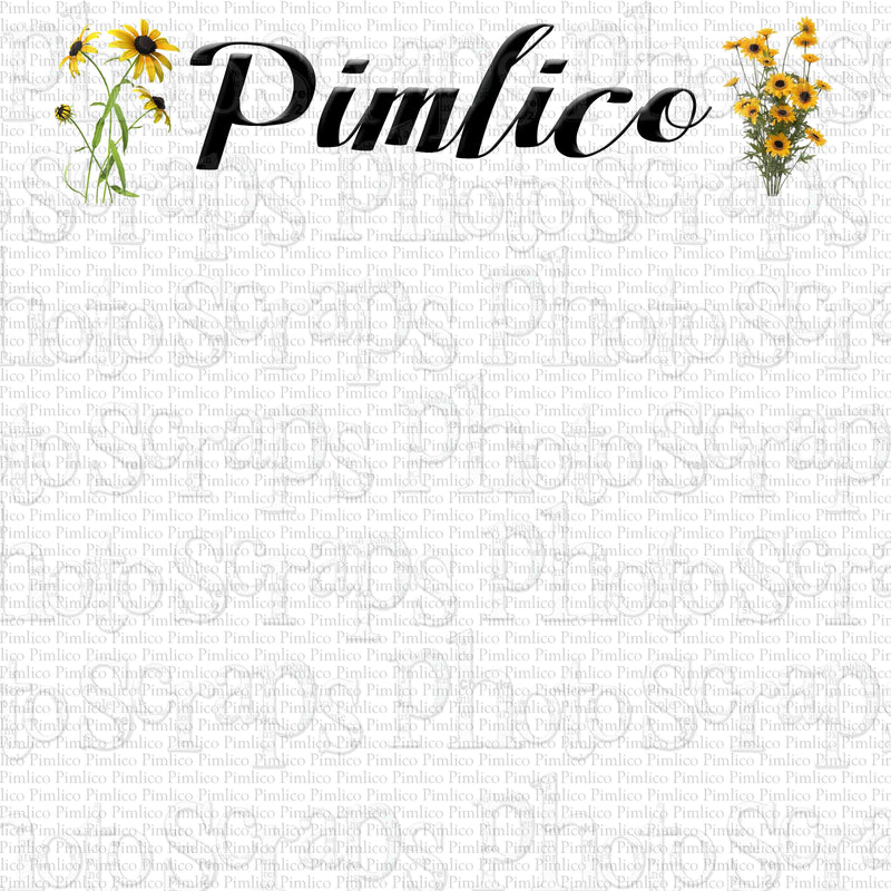 Pimlico Title