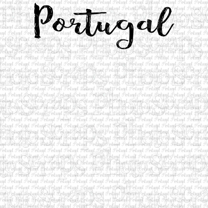 Portugal title