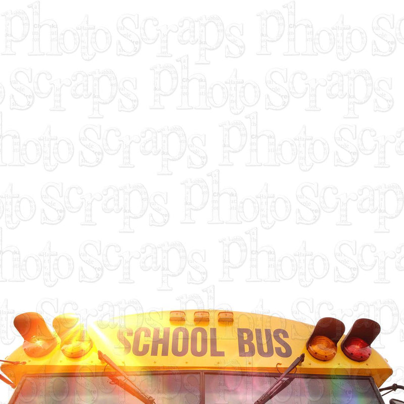 School Bus