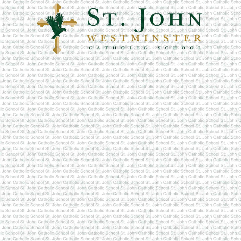 St John Catholic School