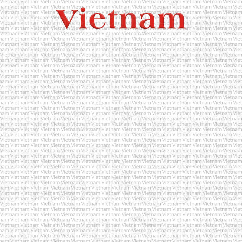 Vietnam title