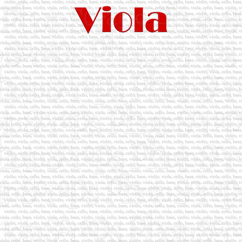 Viola title