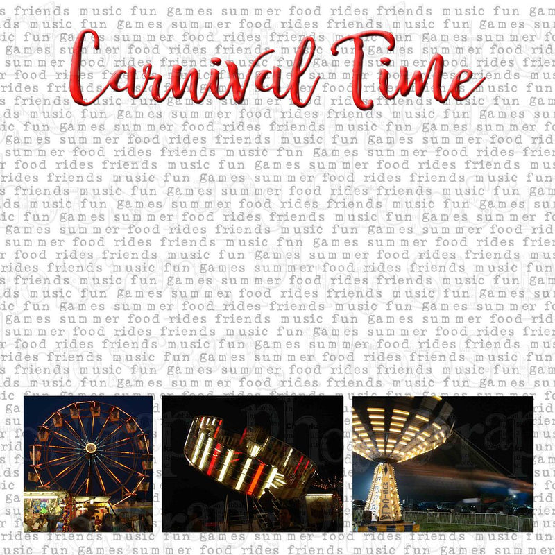 carnival_edited-1