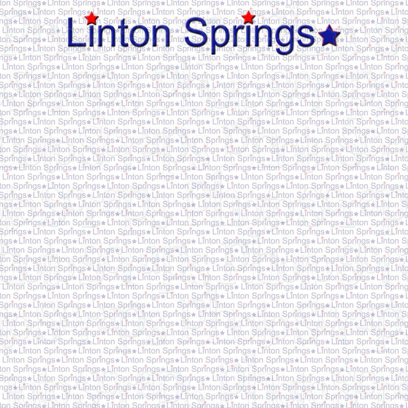 linton springs with title